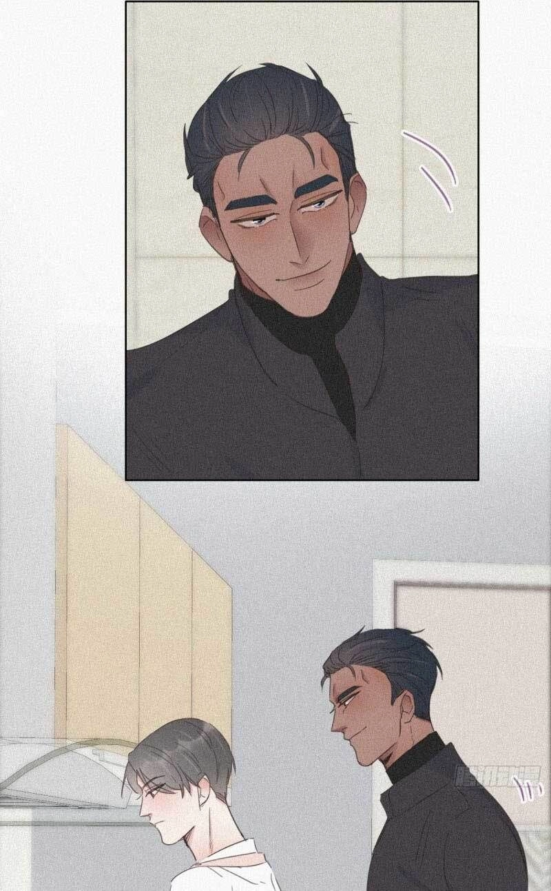 Nghịch Tập Chi Hảo Dựng Nhân Sinh Chapter 28 - 39