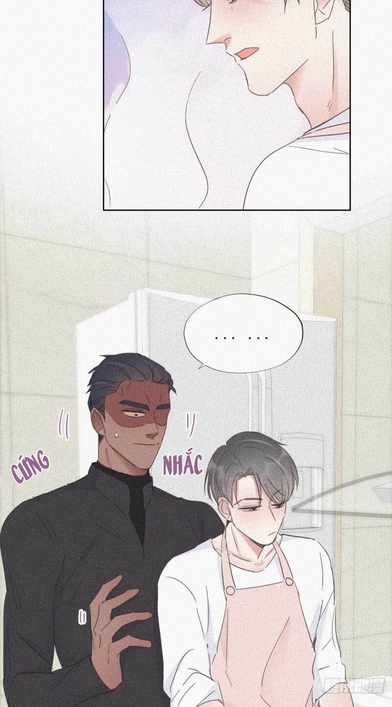 Nghịch Tập Chi Hảo Dựng Nhân Sinh Chapter 28 - 41