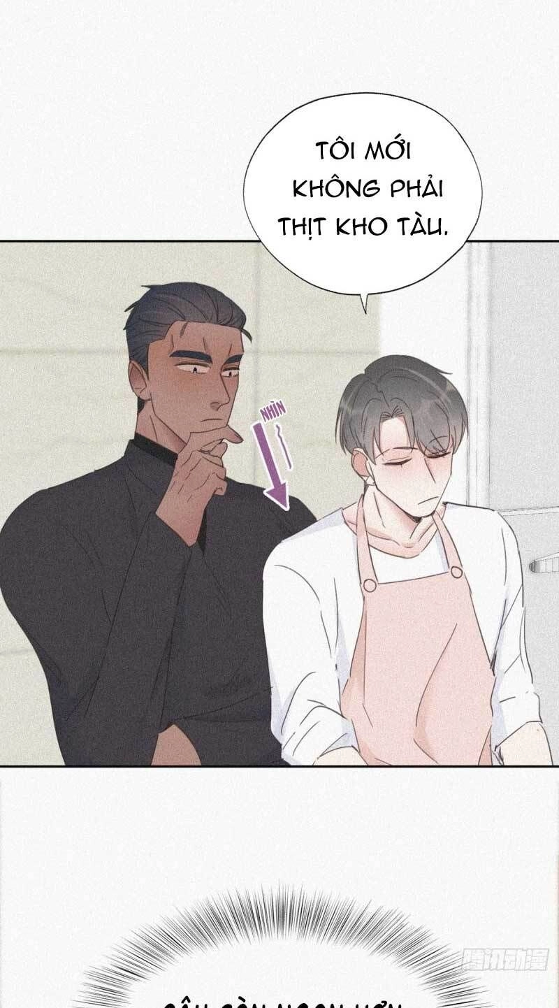 Nghịch Tập Chi Hảo Dựng Nhân Sinh Chapter 28 - 43