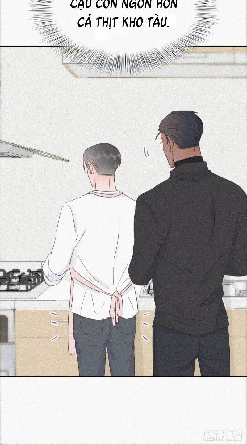 Nghịch Tập Chi Hảo Dựng Nhân Sinh Chapter 28 - 44