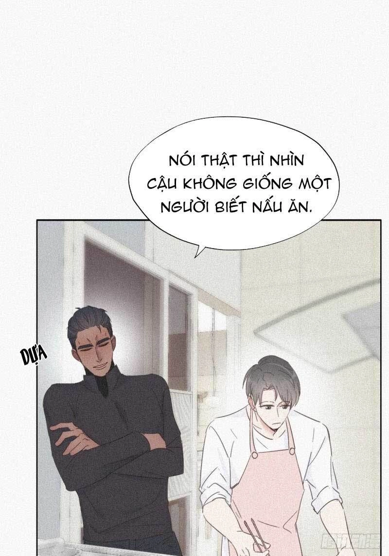 Nghịch Tập Chi Hảo Dựng Nhân Sinh Chapter 28 - 45