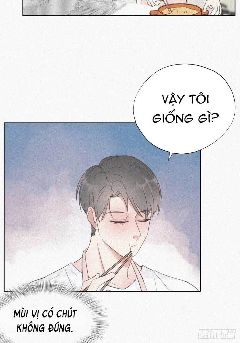 Nghịch Tập Chi Hảo Dựng Nhân Sinh Chapter 28 - 46