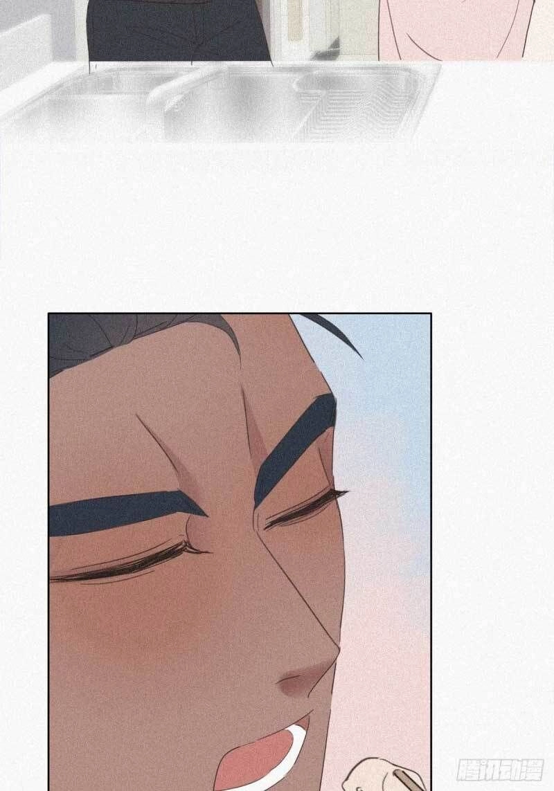 Nghịch Tập Chi Hảo Dựng Nhân Sinh Chapter 28 - 48