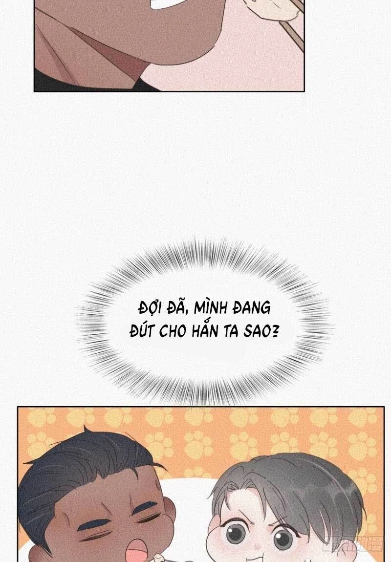 Nghịch Tập Chi Hảo Dựng Nhân Sinh Chapter 28 - 49