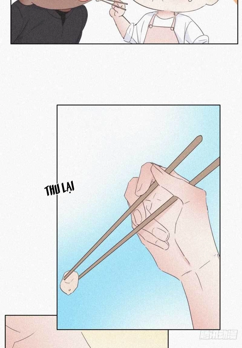 Nghịch Tập Chi Hảo Dựng Nhân Sinh Chapter 28 - 50