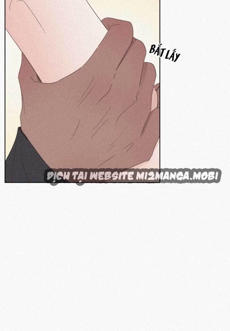 Nghịch Tập Chi Hảo Dựng Nhân Sinh Chapter 28 - 51