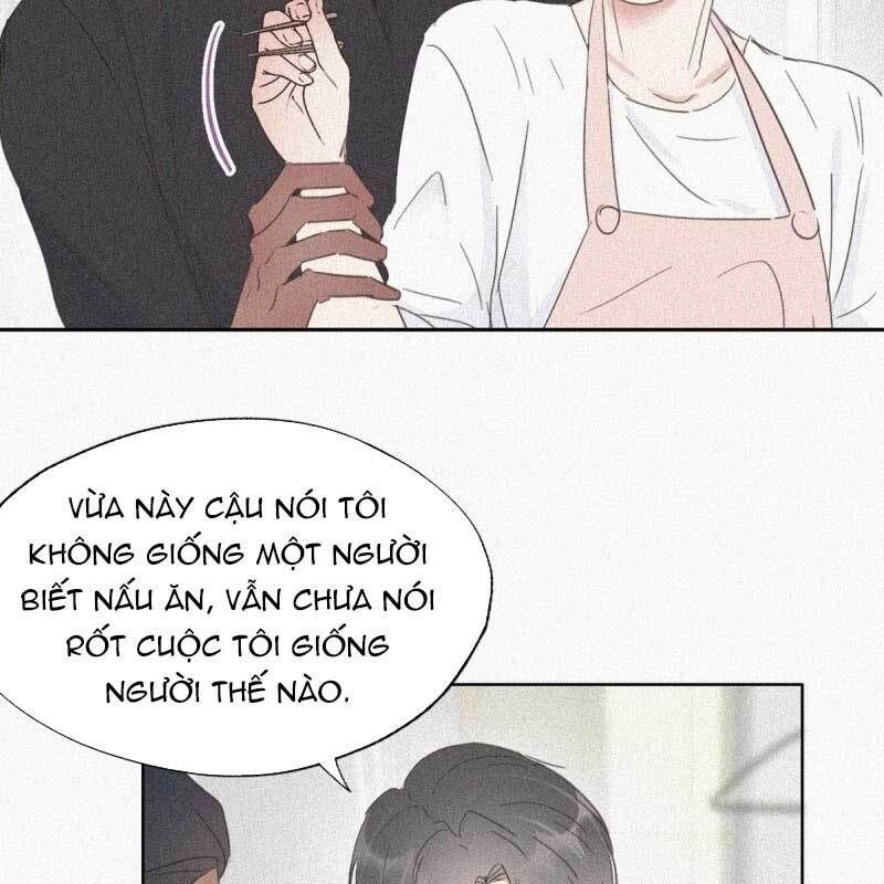 Nghịch Tập Chi Hảo Dựng Nhân Sinh Chapter 28 - 53