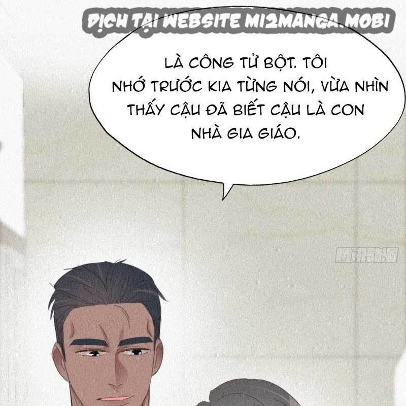 Nghịch Tập Chi Hảo Dựng Nhân Sinh Chapter 28 - 55