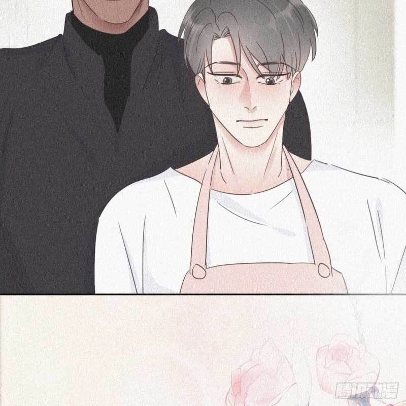 Nghịch Tập Chi Hảo Dựng Nhân Sinh Chapter 28 - 56