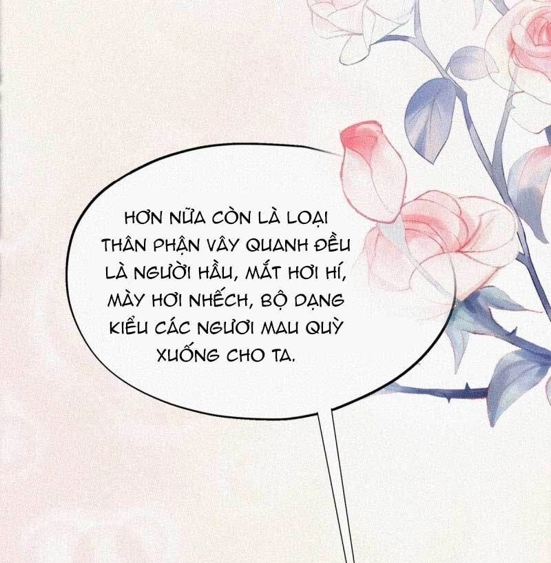 Nghịch Tập Chi Hảo Dựng Nhân Sinh Chapter 28 - 57