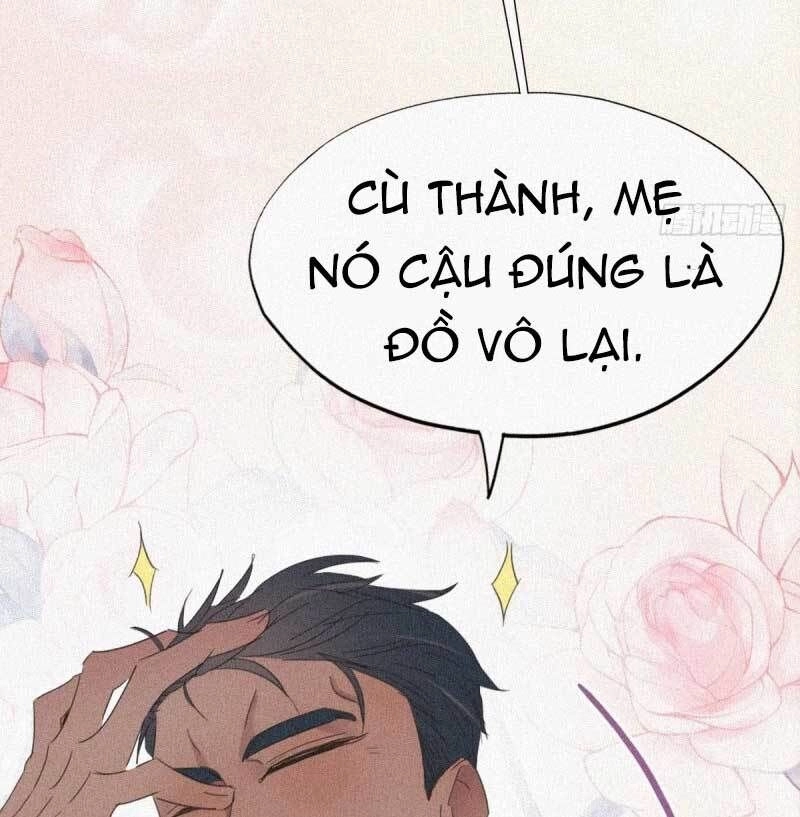 Nghịch Tập Chi Hảo Dựng Nhân Sinh Chapter 28 - 58