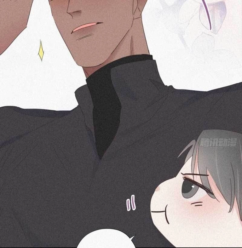 Nghịch Tập Chi Hảo Dựng Nhân Sinh Chapter 28 - 59