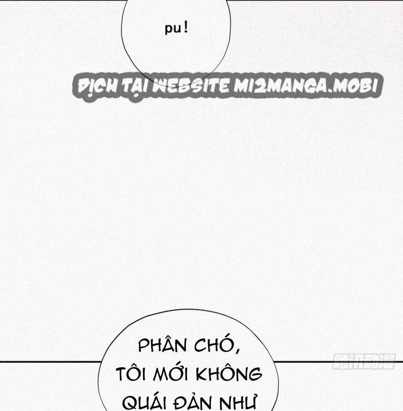 Nghịch Tập Chi Hảo Dựng Nhân Sinh Chapter 28 - 60