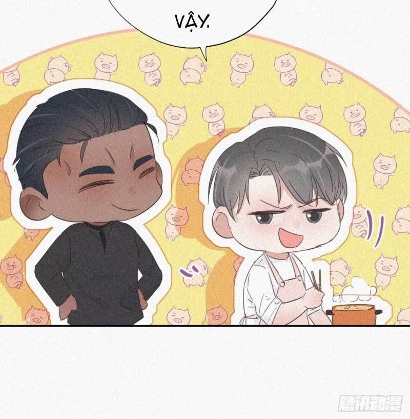 Nghịch Tập Chi Hảo Dựng Nhân Sinh Chapter 28 - 61