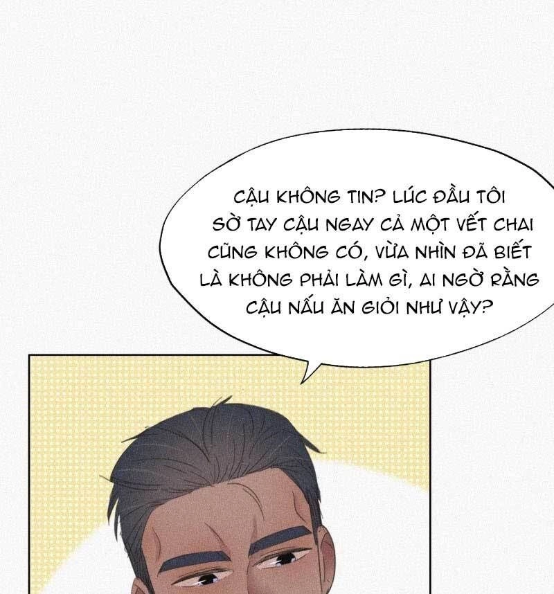 Nghịch Tập Chi Hảo Dựng Nhân Sinh Chapter 28 - 62