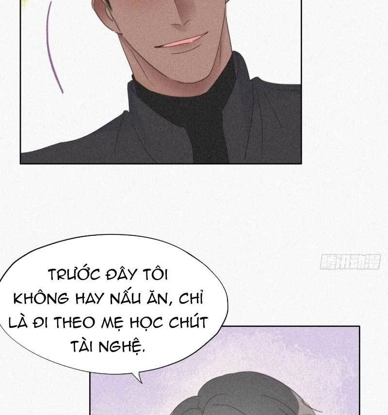 Nghịch Tập Chi Hảo Dựng Nhân Sinh Chapter 28 - 63