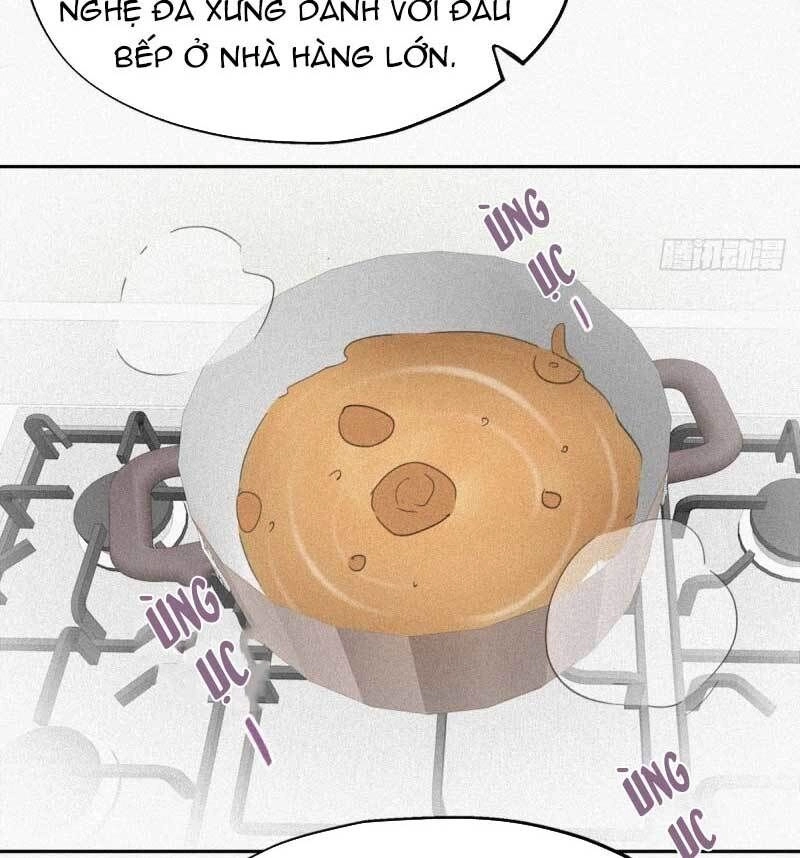 Nghịch Tập Chi Hảo Dựng Nhân Sinh Chapter 28 - 65