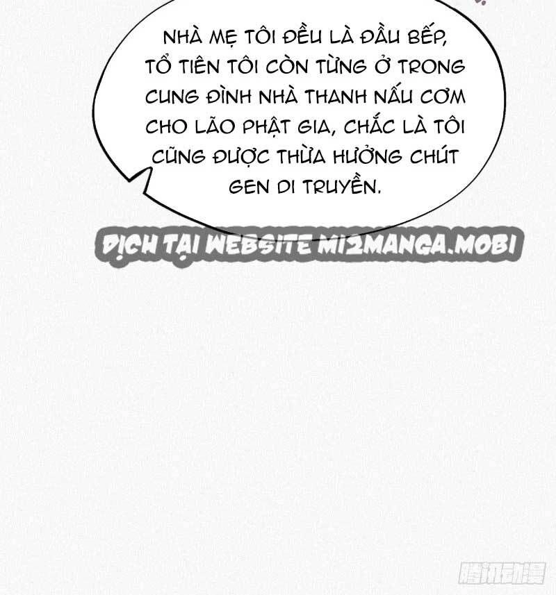 Nghịch Tập Chi Hảo Dựng Nhân Sinh Chapter 28 - 66