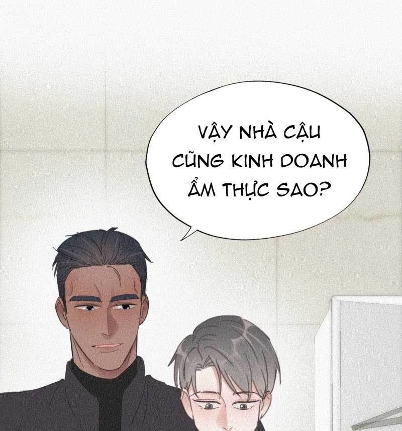 Nghịch Tập Chi Hảo Dựng Nhân Sinh Chapter 28 - 67