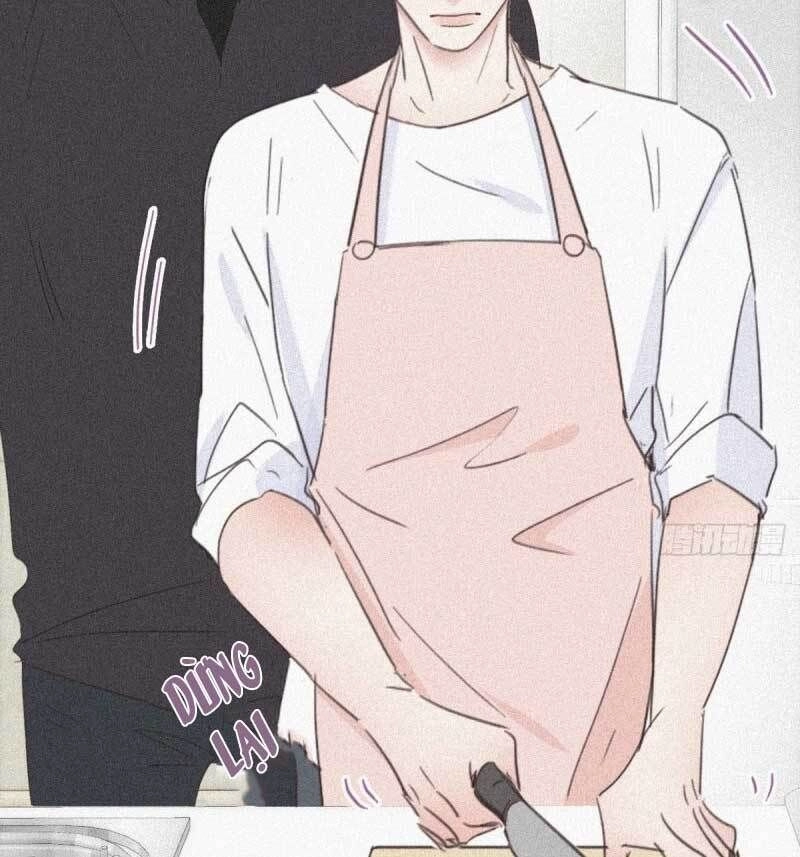 Nghịch Tập Chi Hảo Dựng Nhân Sinh Chapter 28 - 68