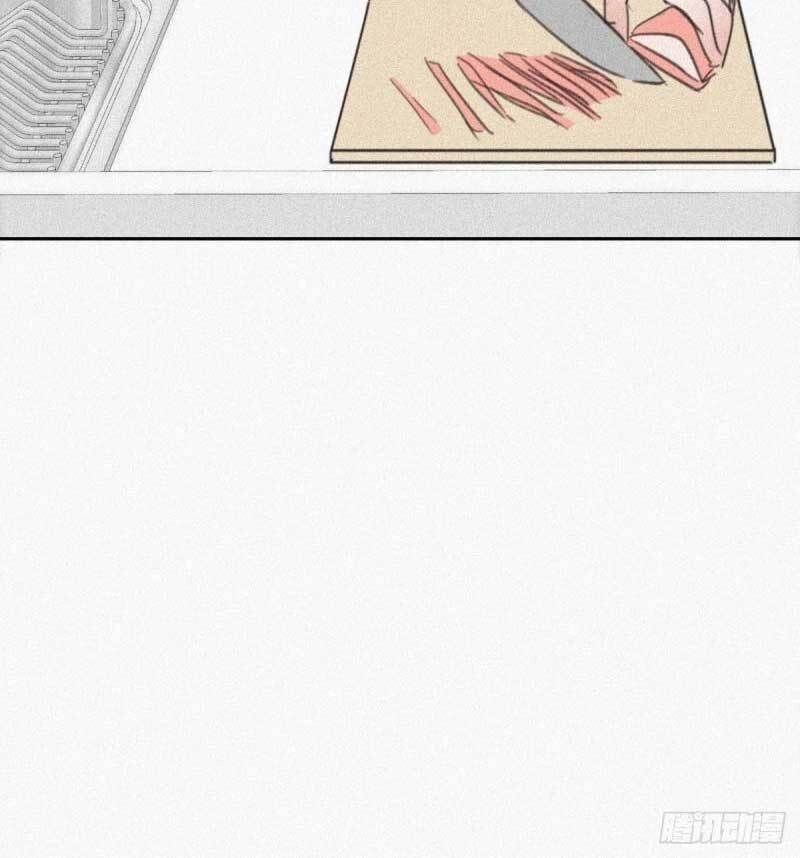 Nghịch Tập Chi Hảo Dựng Nhân Sinh Chapter 28 - 69