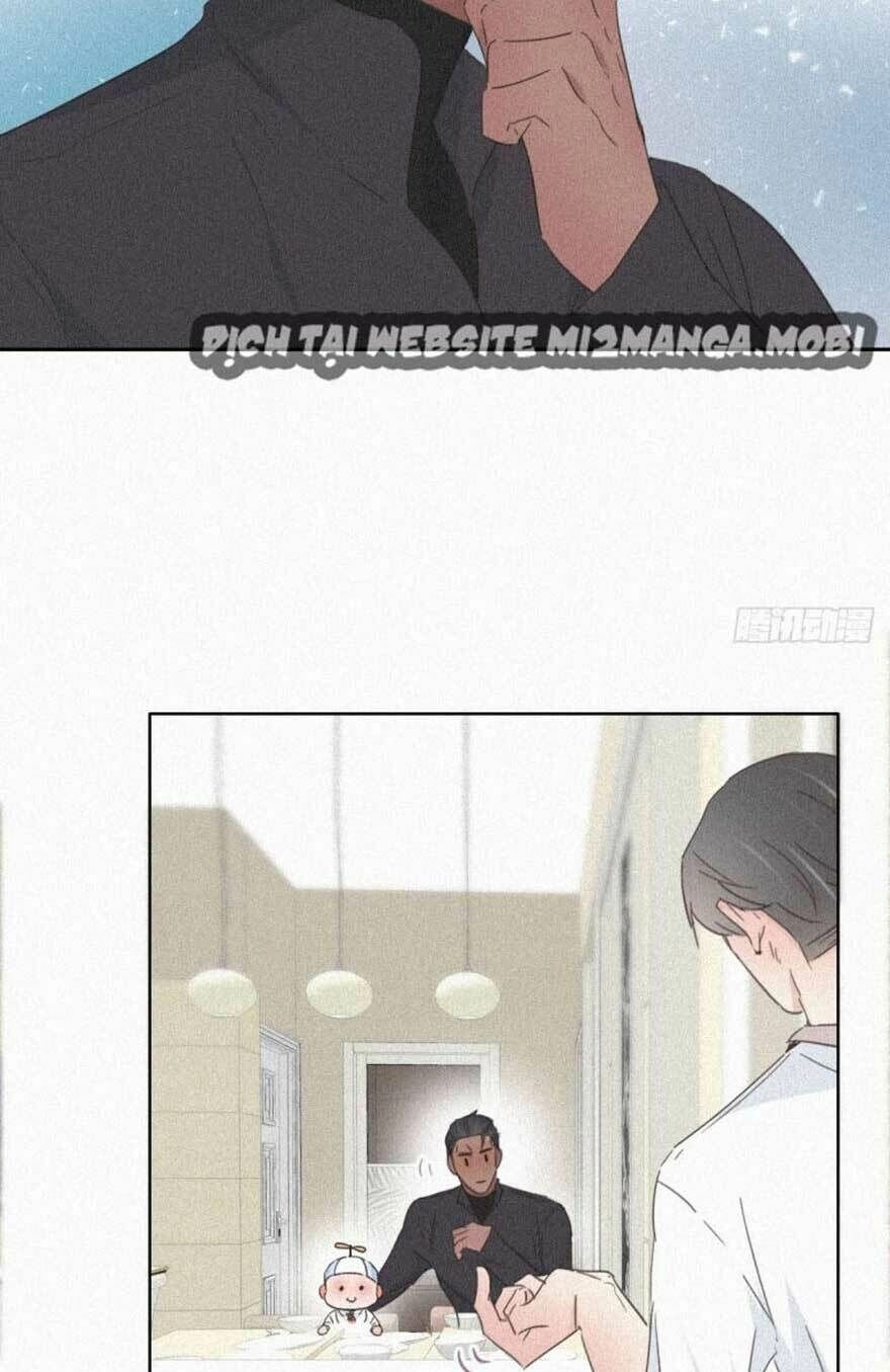 Nghịch Tập Chi Hảo Dựng Nhân Sinh Chapter 29 - 22