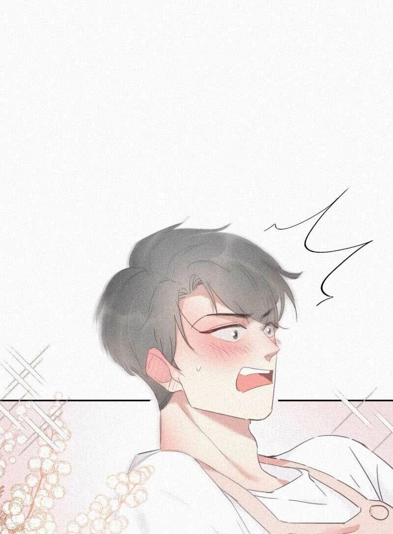 Nghịch Tập Chi Hảo Dựng Nhân Sinh Chapter 30 - 1