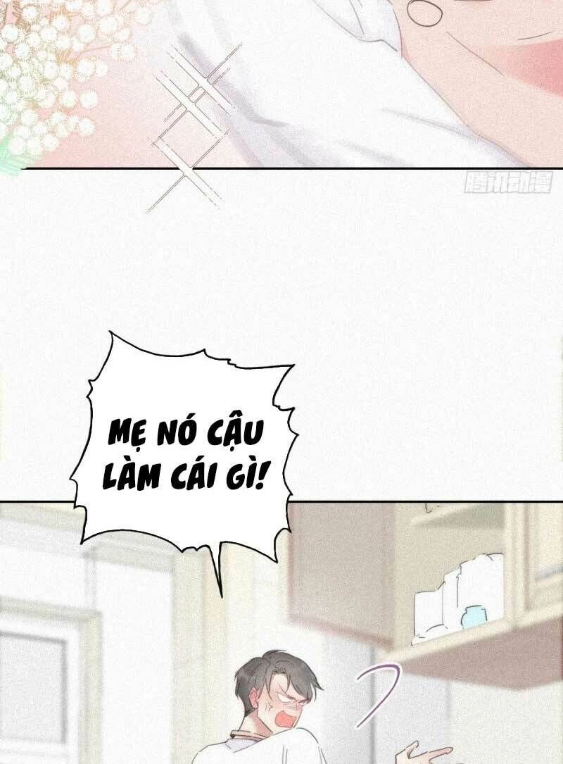 Nghịch Tập Chi Hảo Dựng Nhân Sinh Chapter 30 - 2