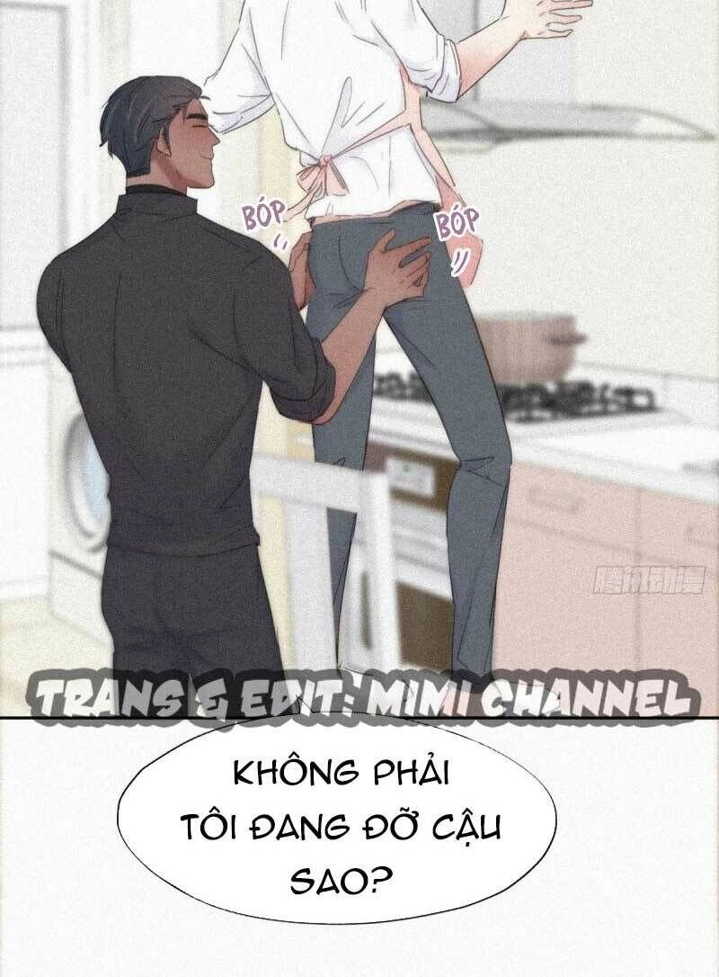 Nghịch Tập Chi Hảo Dựng Nhân Sinh Chapter 30 - 3