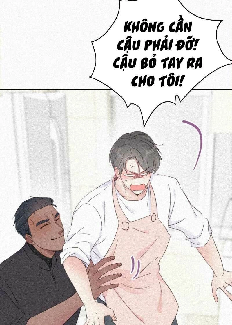 Nghịch Tập Chi Hảo Dựng Nhân Sinh Chapter 30 - 6