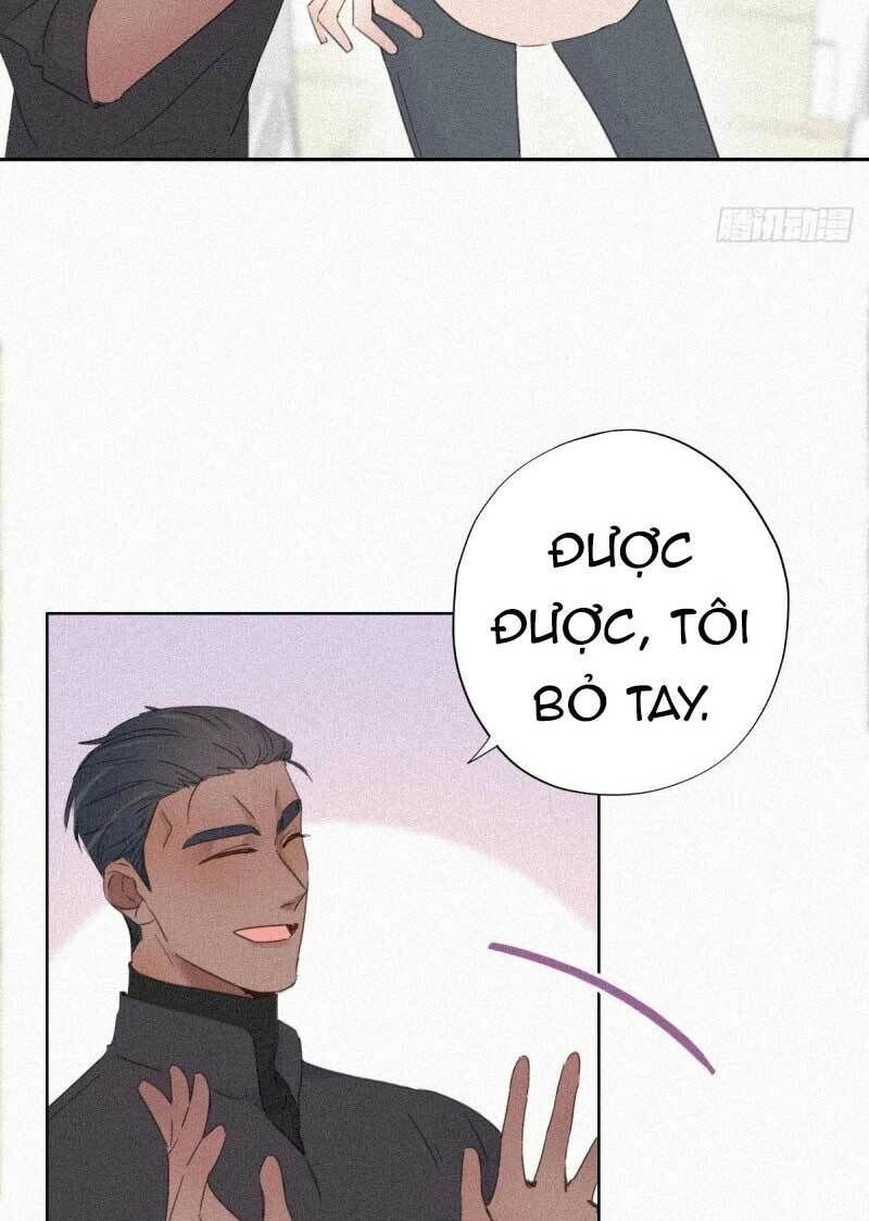 Nghịch Tập Chi Hảo Dựng Nhân Sinh Chapter 30 - 7