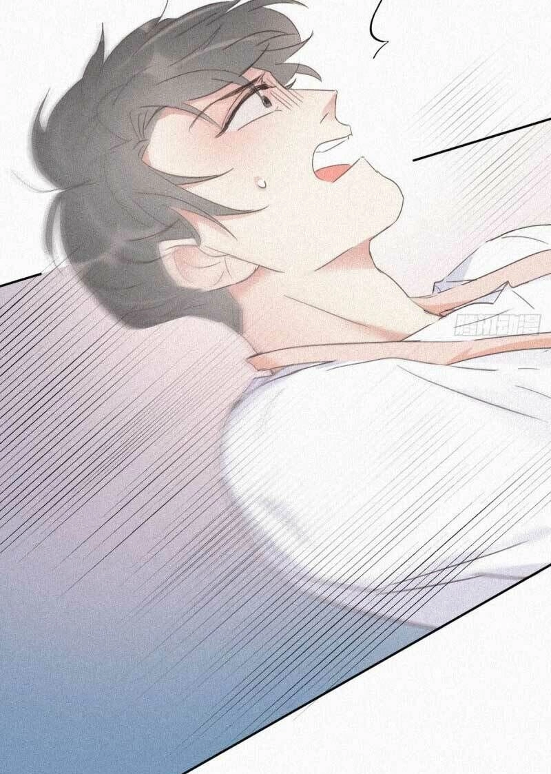 Nghịch Tập Chi Hảo Dựng Nhân Sinh Chapter 30 - 9