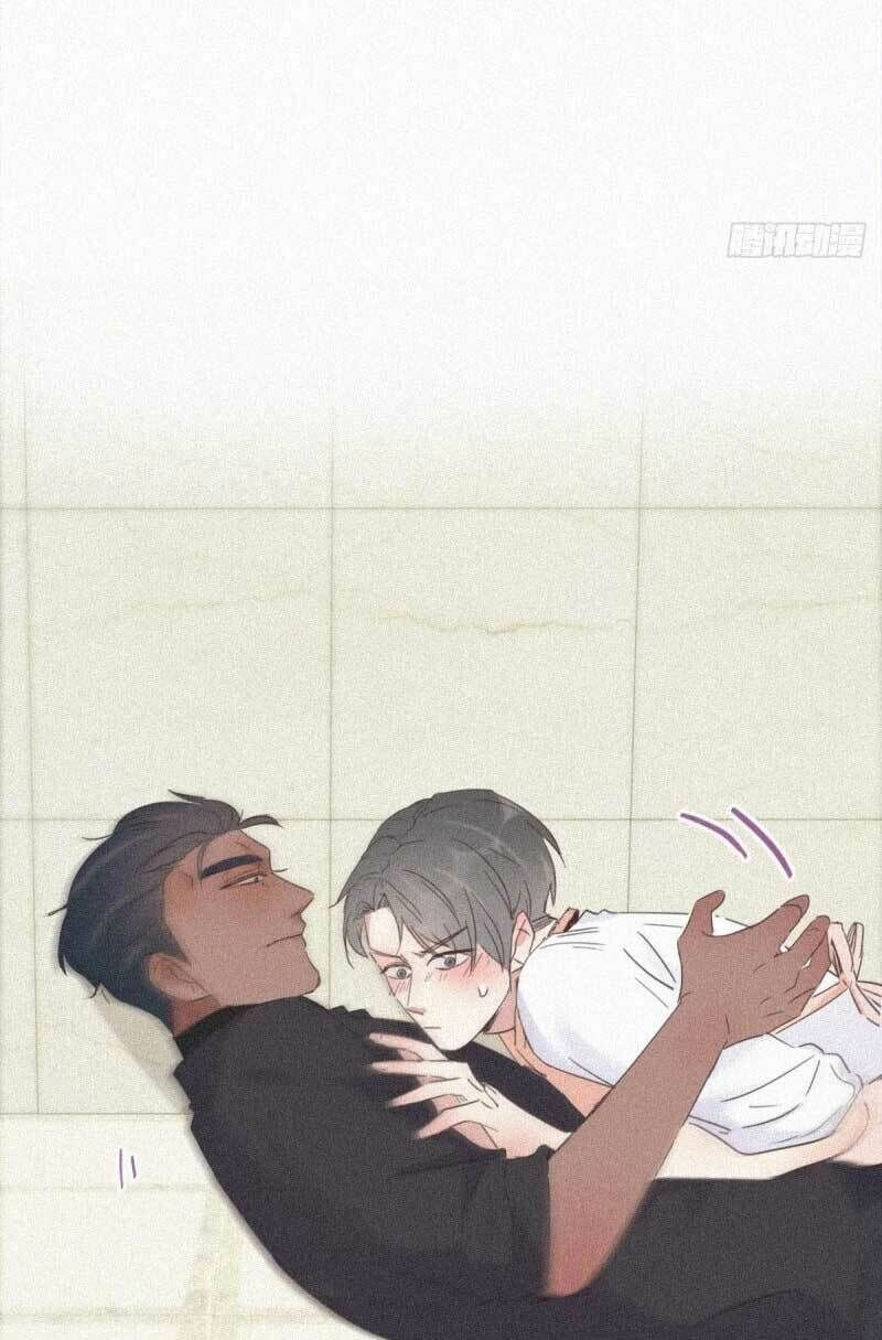 Nghịch Tập Chi Hảo Dựng Nhân Sinh Chapter 30 - 12