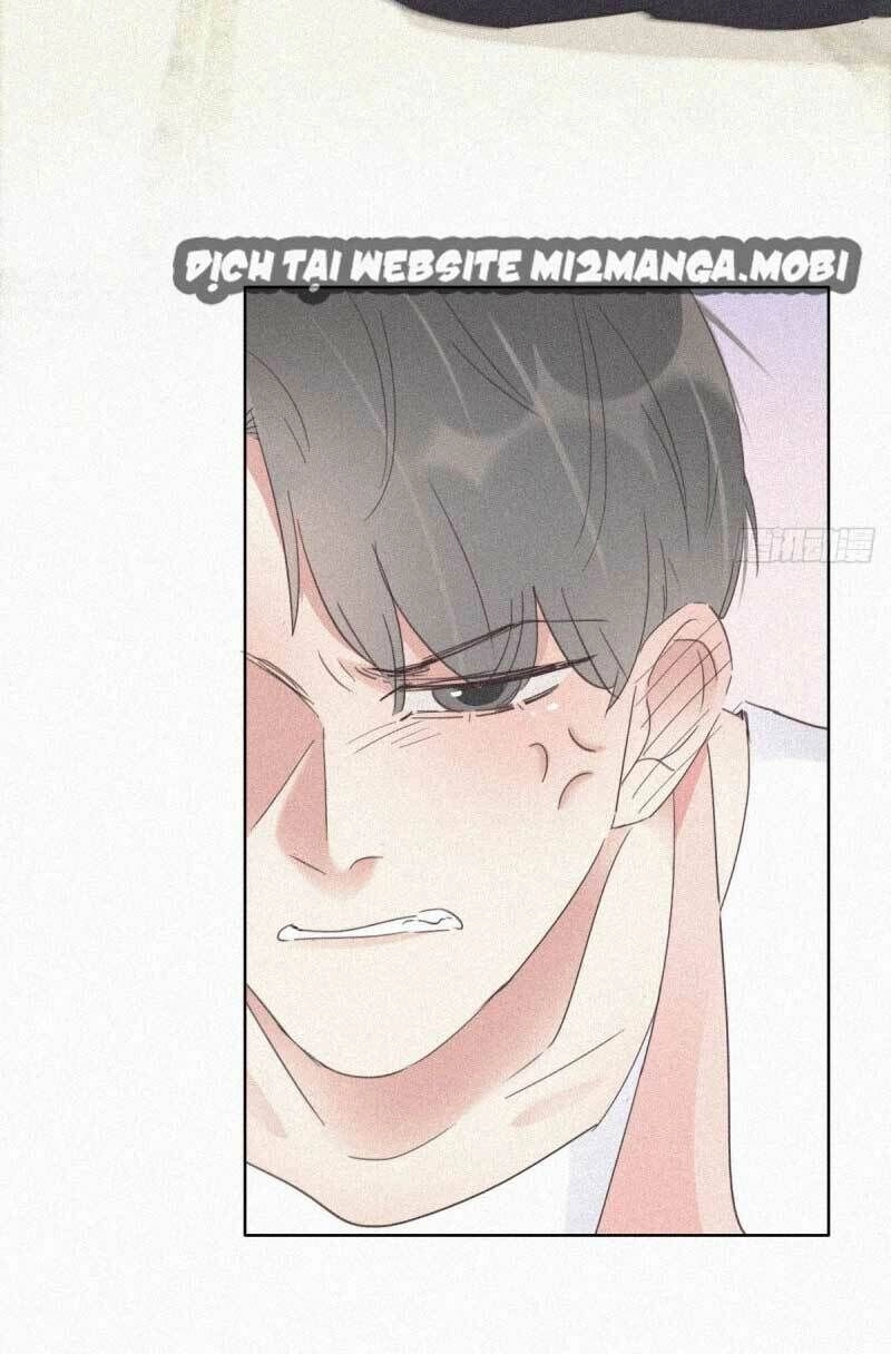 Nghịch Tập Chi Hảo Dựng Nhân Sinh Chapter 30 - 13