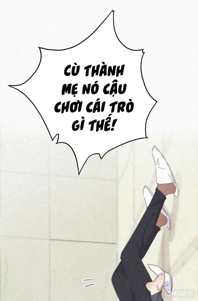 Nghịch Tập Chi Hảo Dựng Nhân Sinh Chapter 30 - 15