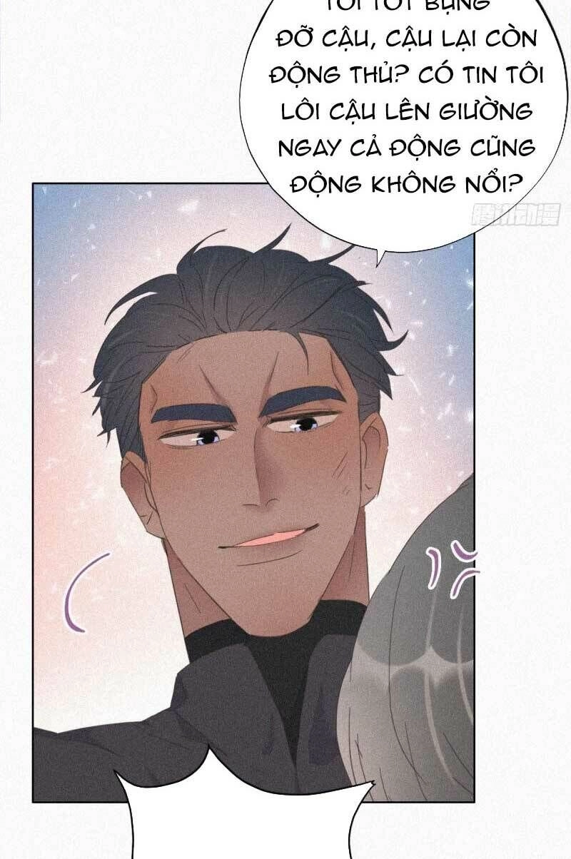 Nghịch Tập Chi Hảo Dựng Nhân Sinh Chapter 30 - 17