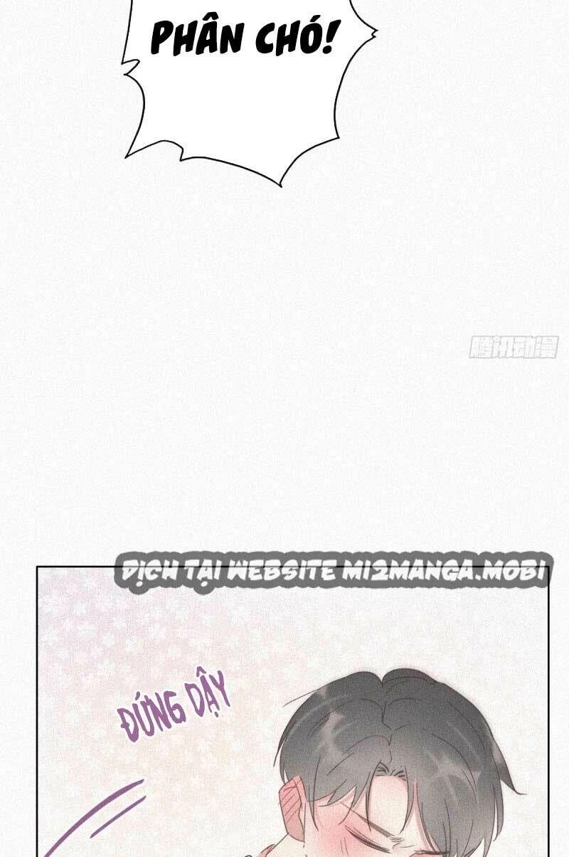 Nghịch Tập Chi Hảo Dựng Nhân Sinh Chapter 30 - 18