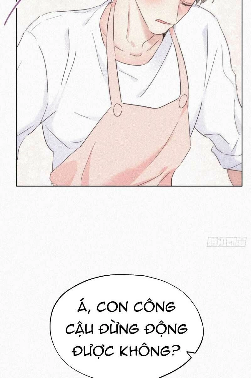 Nghịch Tập Chi Hảo Dựng Nhân Sinh Chapter 30 - 19