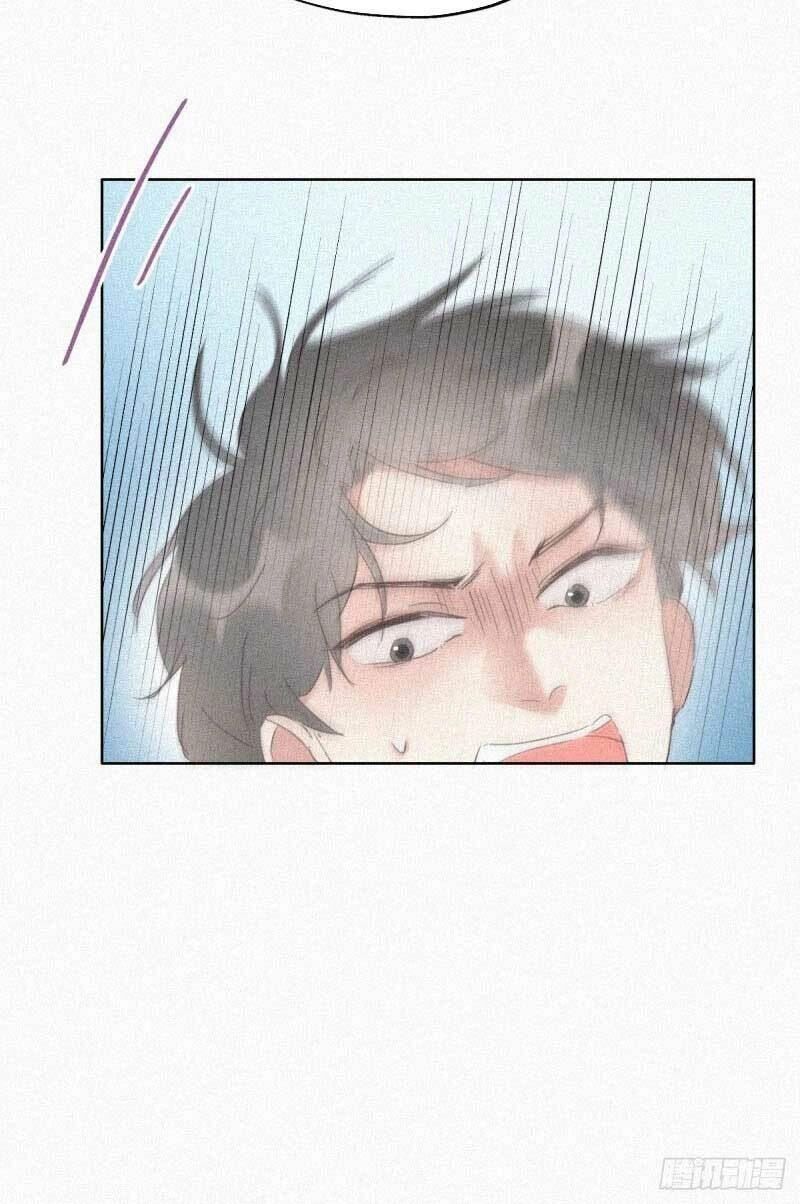 Nghịch Tập Chi Hảo Dựng Nhân Sinh Chapter 30 - 20