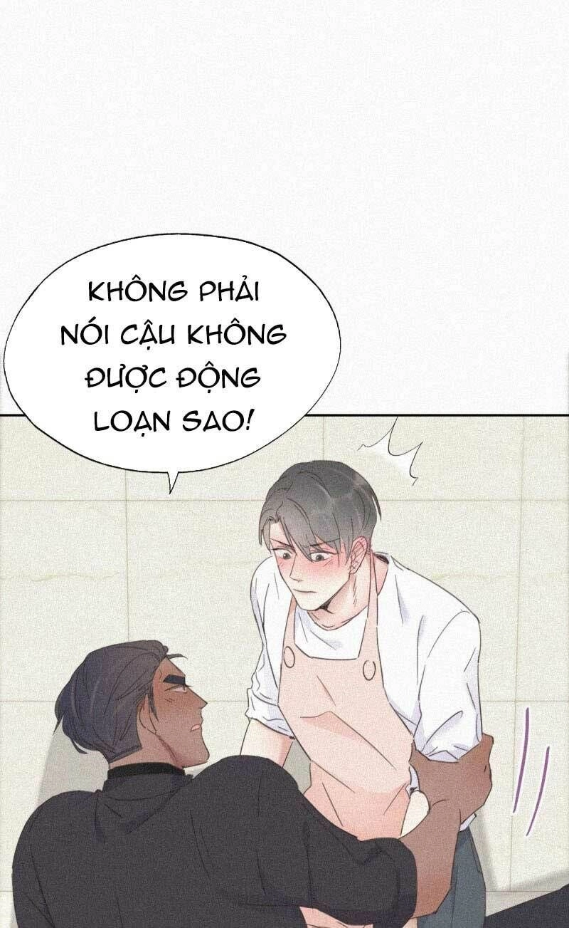 Nghịch Tập Chi Hảo Dựng Nhân Sinh Chapter 30 - 21