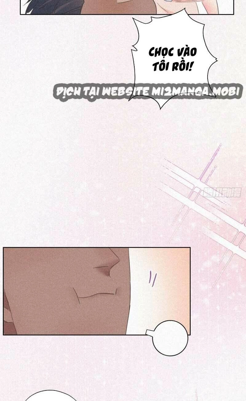 Nghịch Tập Chi Hảo Dựng Nhân Sinh Chapter 30 - 23