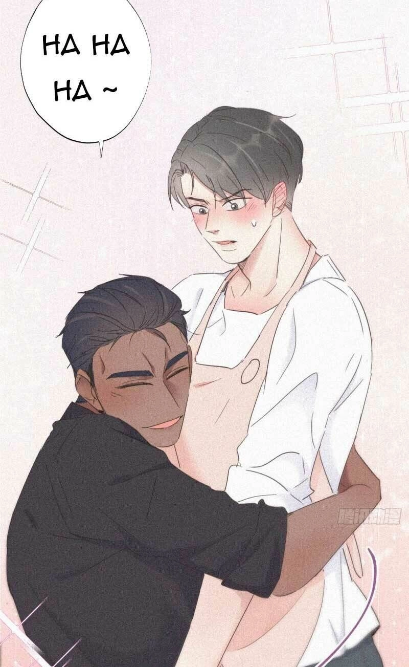 Nghịch Tập Chi Hảo Dựng Nhân Sinh Chapter 30 - 24