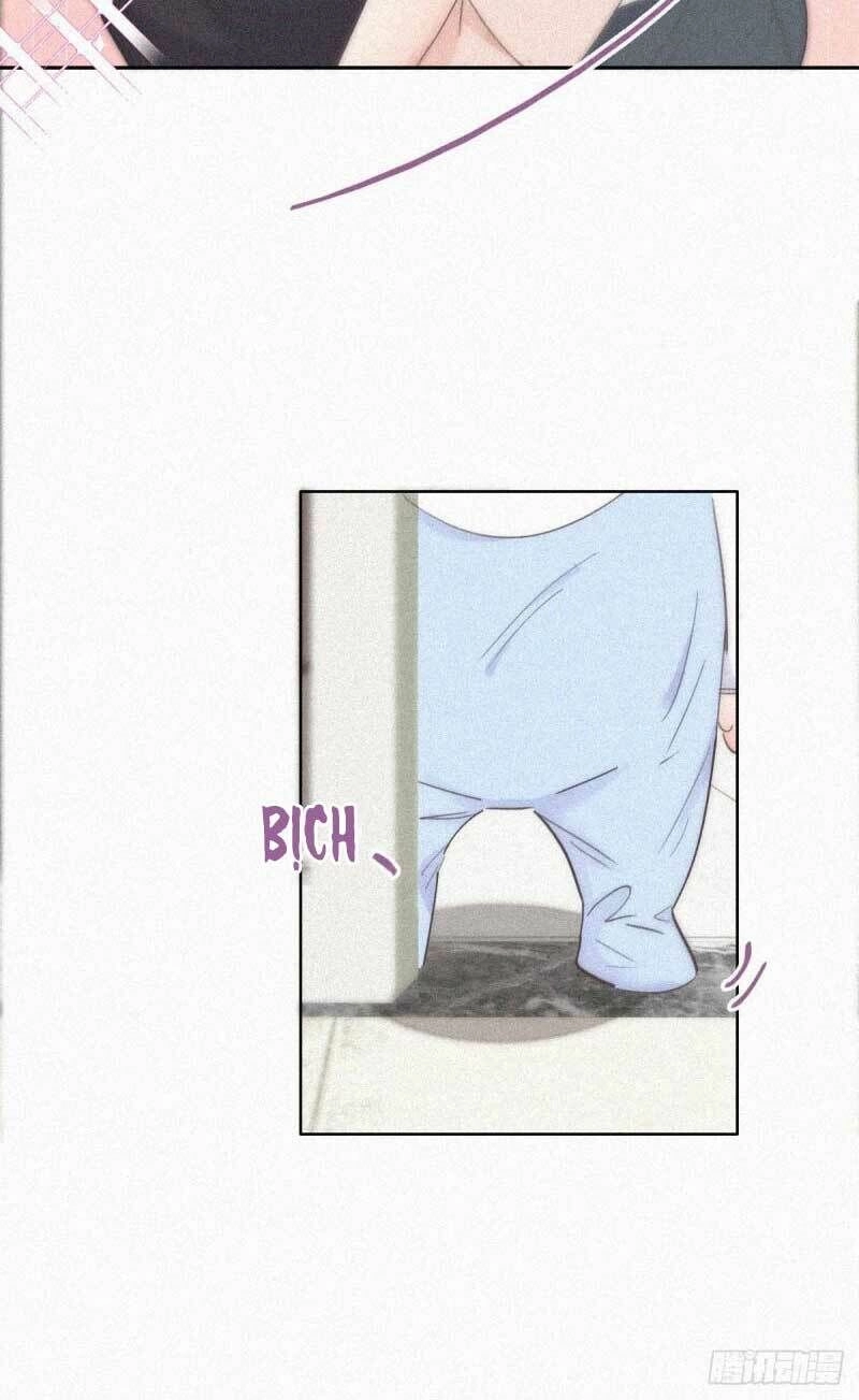 Nghịch Tập Chi Hảo Dựng Nhân Sinh Chapter 30 - 25