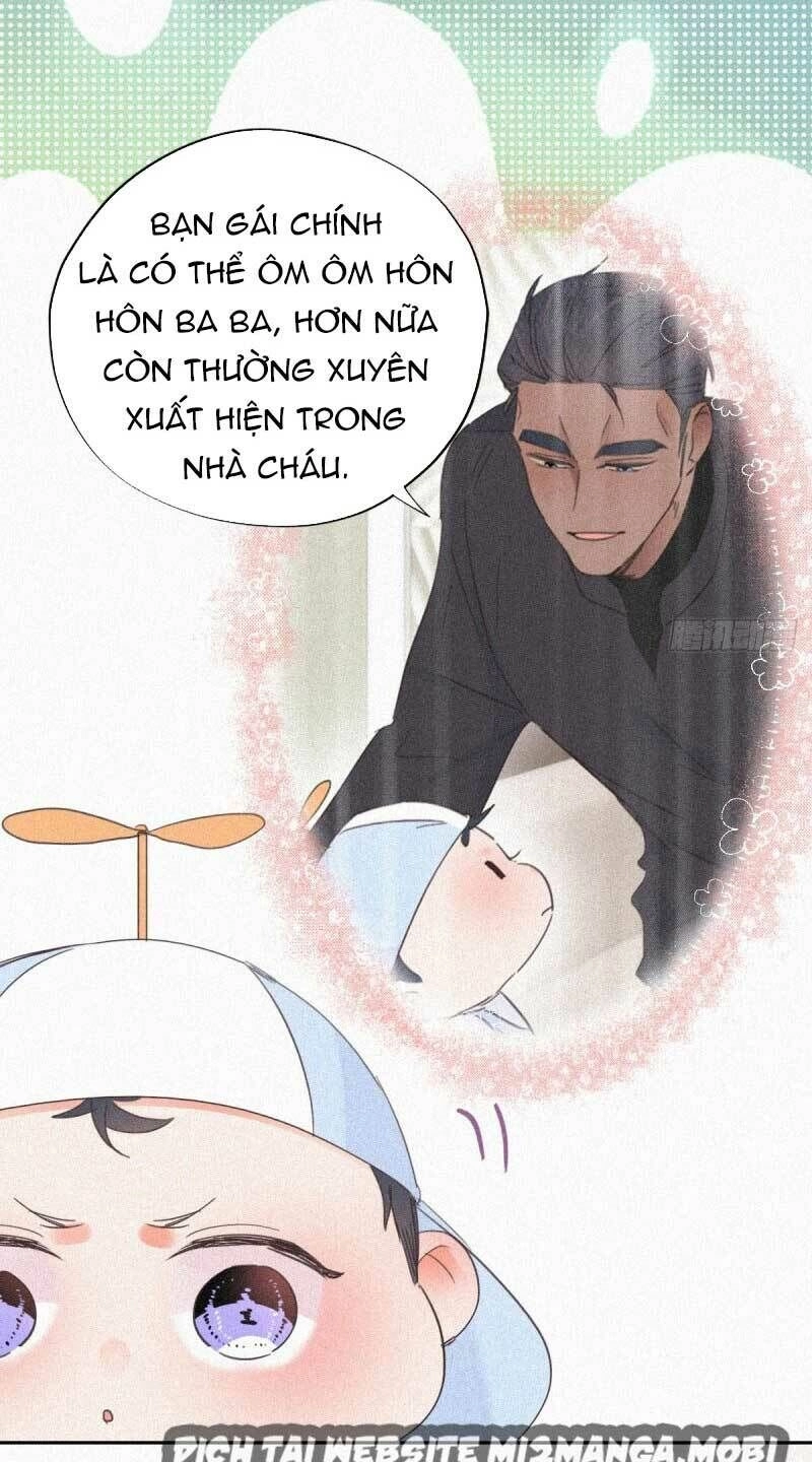 Nghịch Tập Chi Hảo Dựng Nhân Sinh Chapter 30 - 28