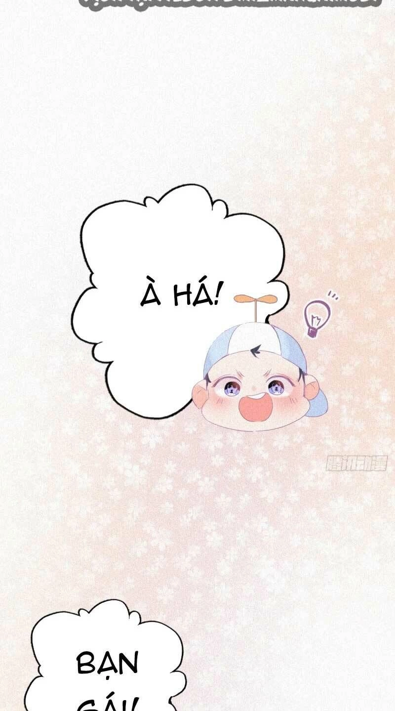 Nghịch Tập Chi Hảo Dựng Nhân Sinh Chapter 30 - 29