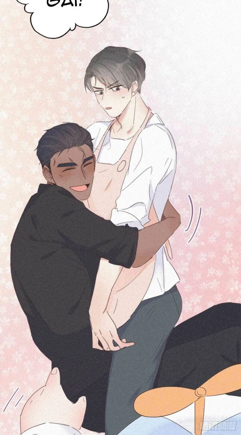 Nghịch Tập Chi Hảo Dựng Nhân Sinh Chapter 30 - 30