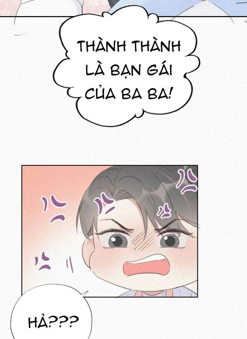 Nghịch Tập Chi Hảo Dựng Nhân Sinh Chapter 30 - 31