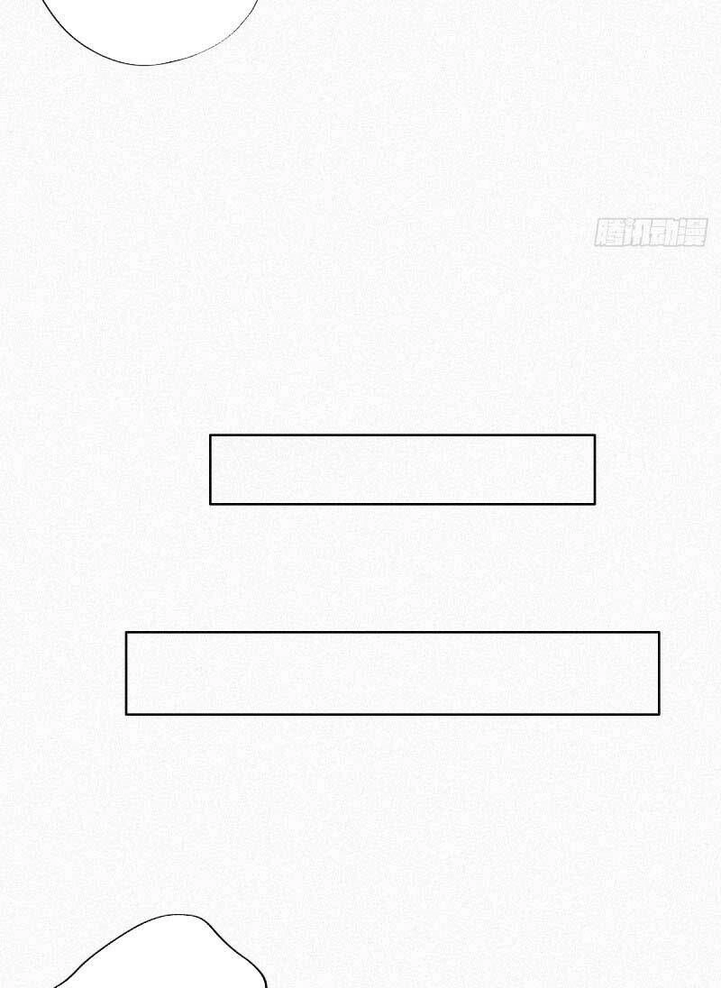 Nghịch Tập Chi Hảo Dựng Nhân Sinh Chapter 30 - 32