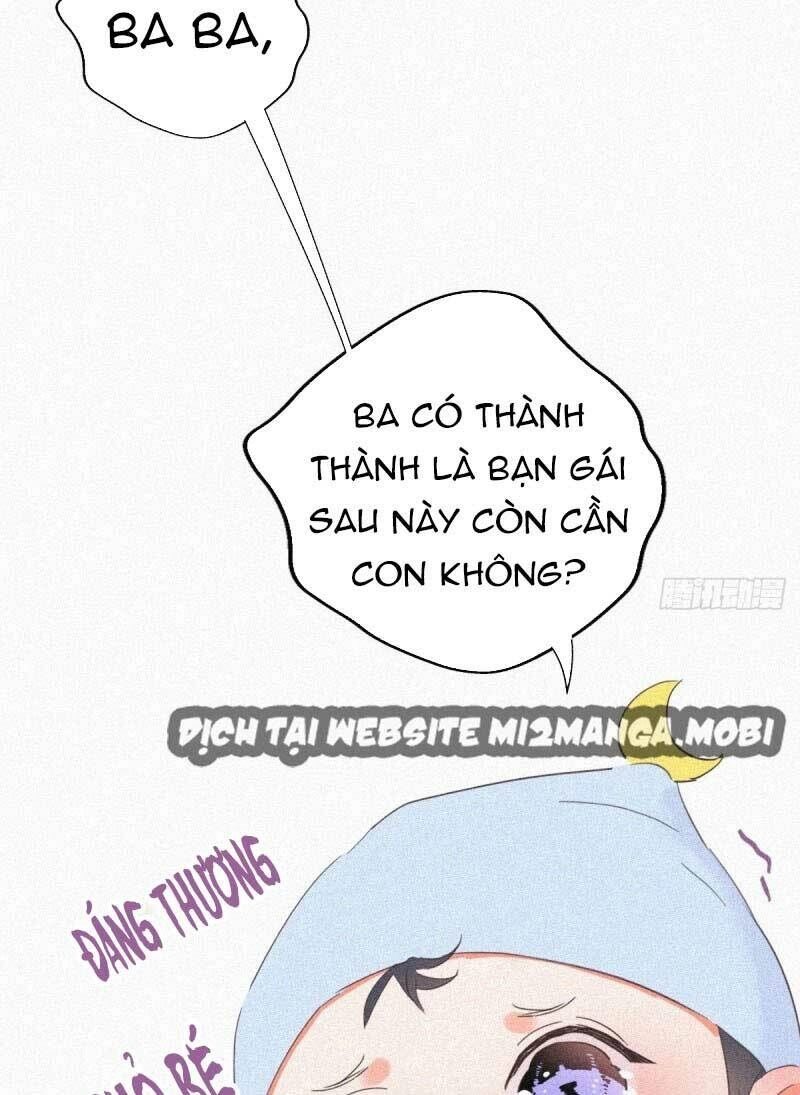 Nghịch Tập Chi Hảo Dựng Nhân Sinh Chapter 30 - 33