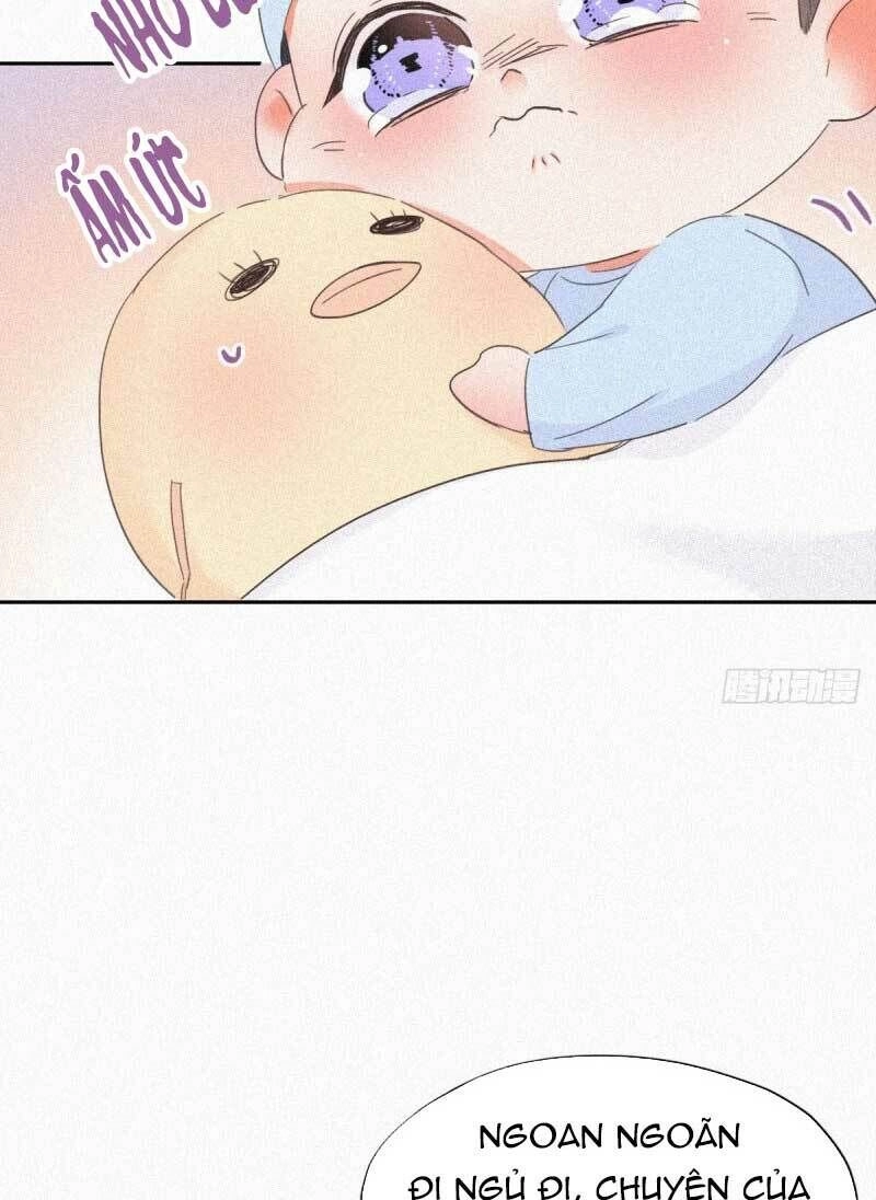 Nghịch Tập Chi Hảo Dựng Nhân Sinh Chapter 30 - 34